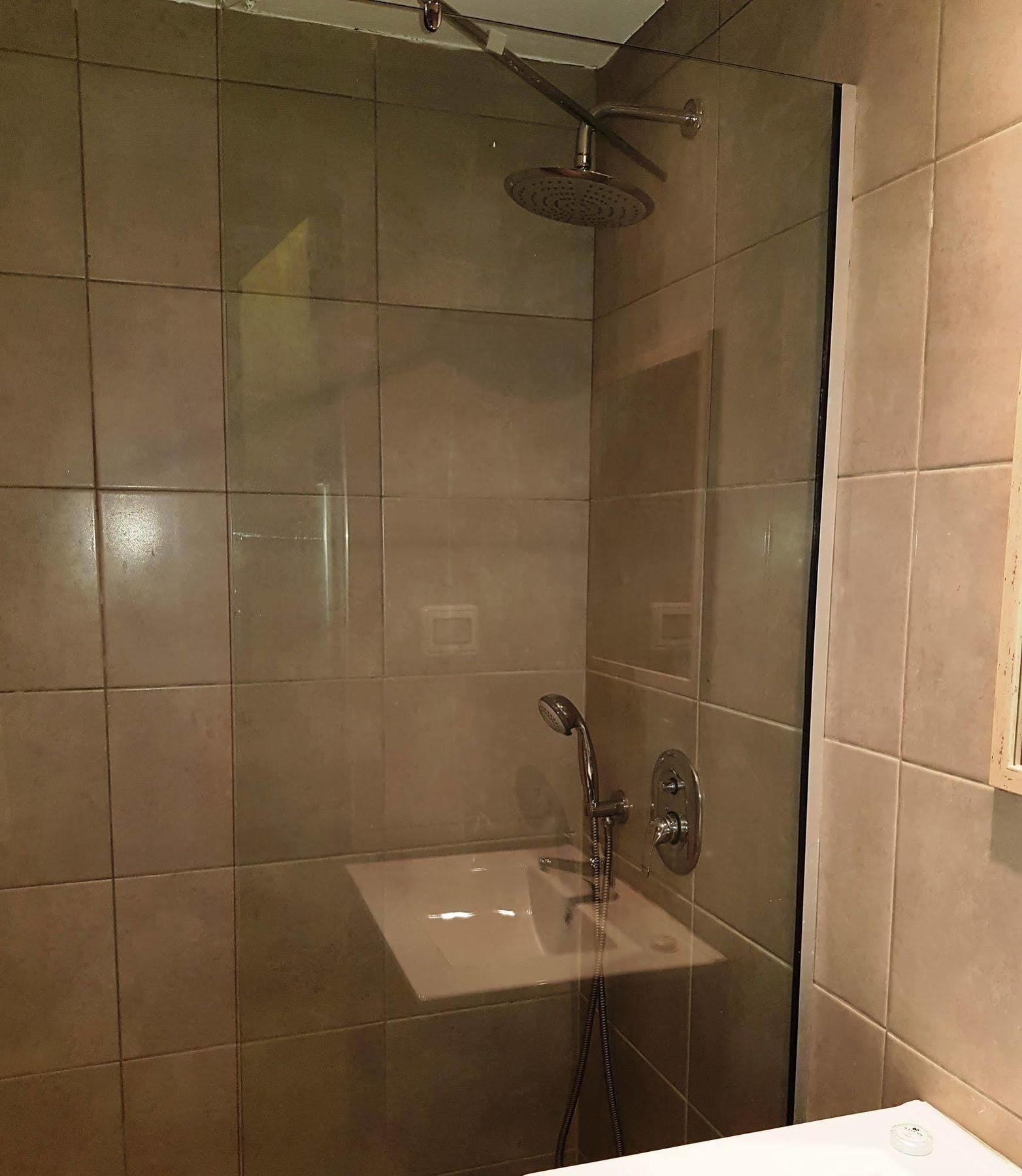 Little Prince Hostel-5 Min Walk To The Beach Eilat Luaran gambar